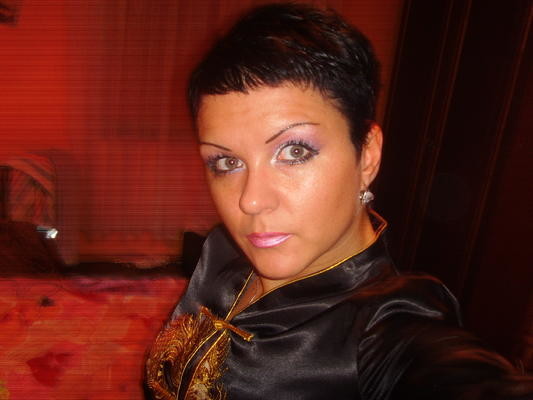 Puh lv jelgava. Пух лв. Пух лв. Пух лв. Puh jelgava.