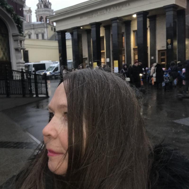 Балабақшадағы секс