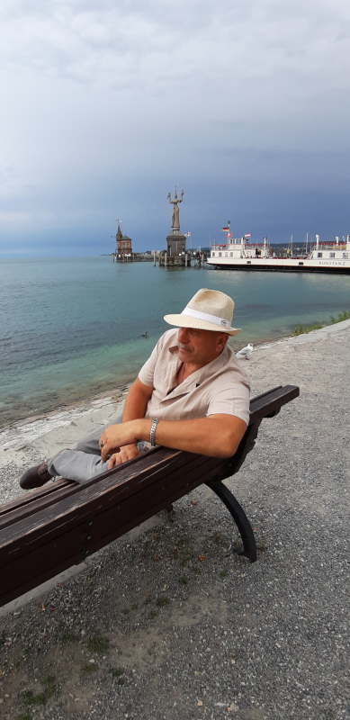 Жыныстық шектеулердің сипаттамасы